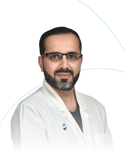 د.محمد الربيعة